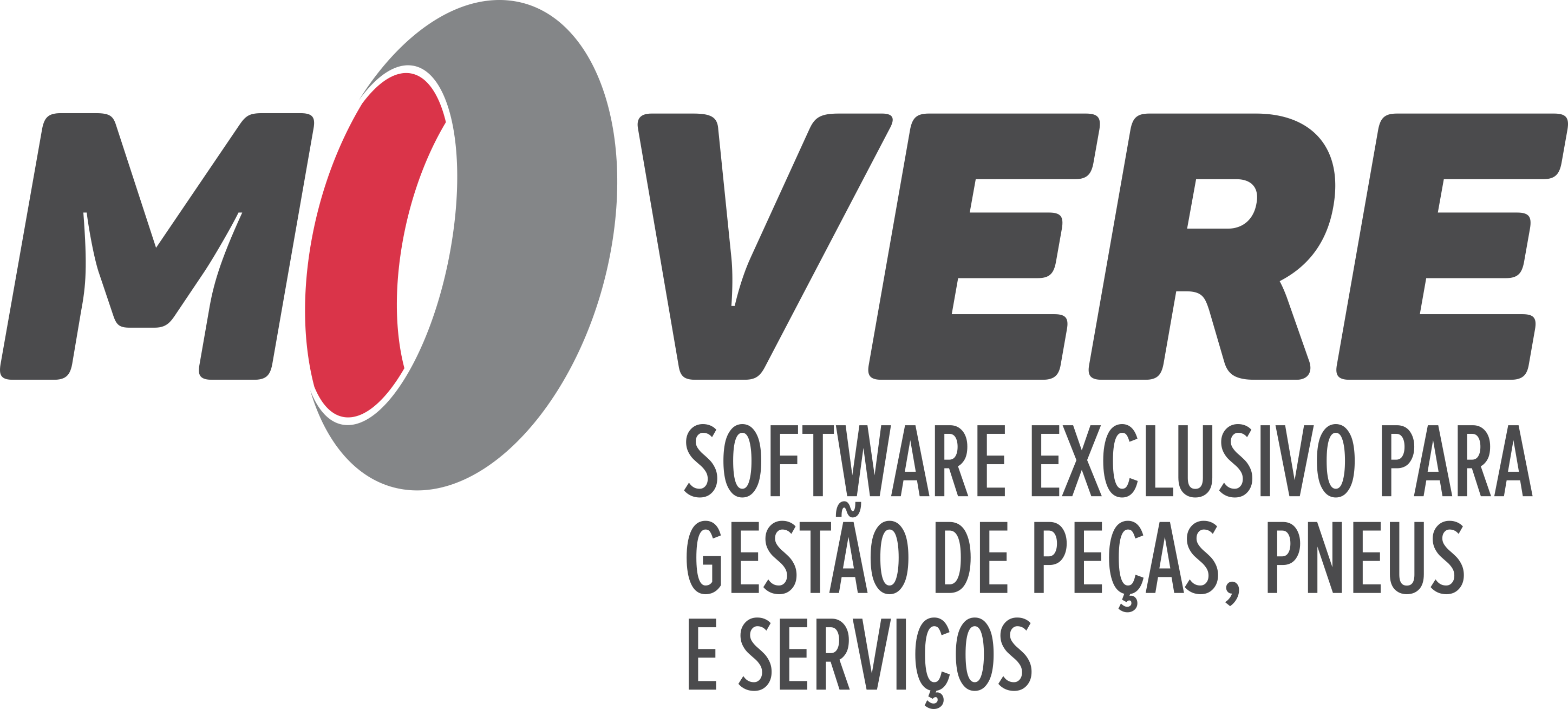 Movere Software